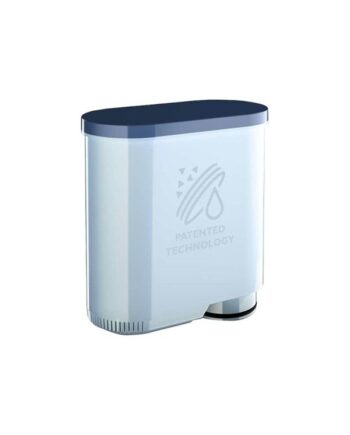 Philips Saeco Ca6903 Aquaclean Vand Filter Til Kaffemaskine