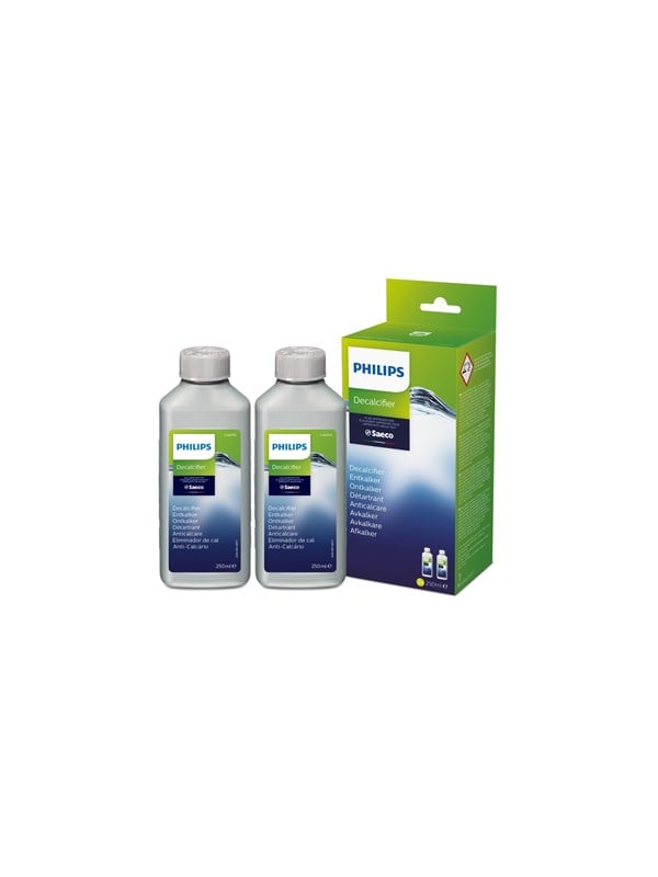 Philips Saeco Ca6700 22