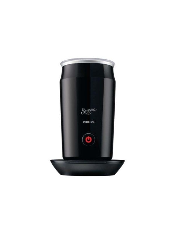 Philips Senseo Ca6500 60 Milk Twister