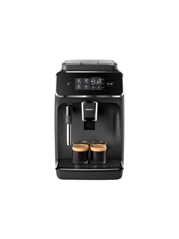 Philips Series Ep 2200 10