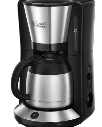 Russell Hobbs Adventure 24020-56
