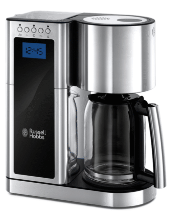 Russell Hobbs Elegance 23370-56