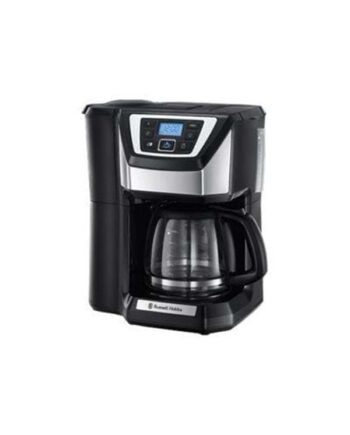 Russell Hobbs 22000-56 Grind   Brew