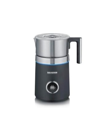 Severin Milk Frother Spuma 700 Plus