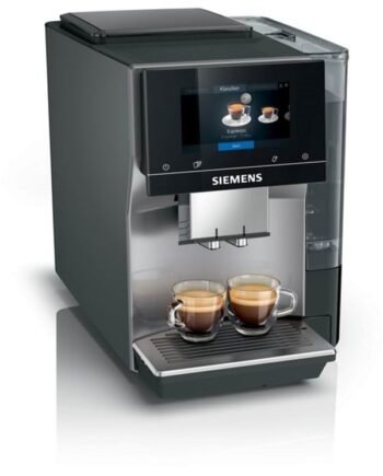 Siemens Eq7 Classic Tp715r01