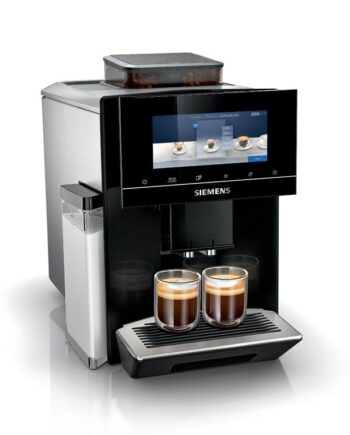 Siemens Eq900 Tq903r09