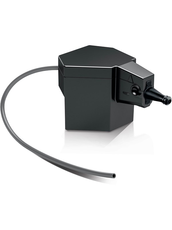 Siemens Milk Container Adapter Tz50001