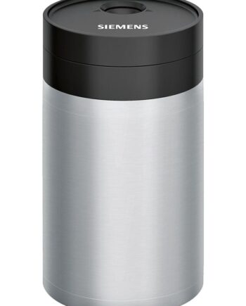 Siemens Milk Container Tz80009n