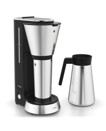 Wmf Kitchenminis Coffee Machine