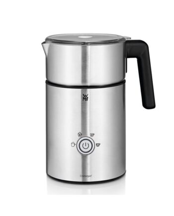 Wmf Milk Chocolate Frother