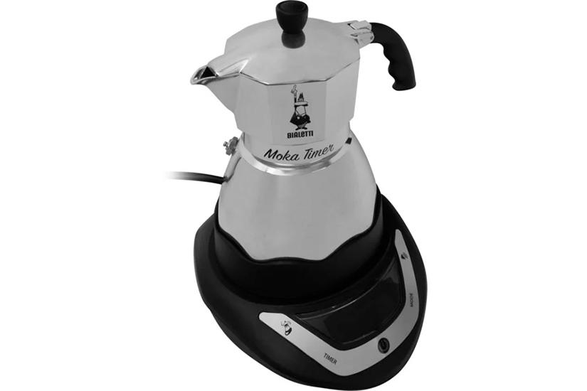 Bialetti Kaffemaskine