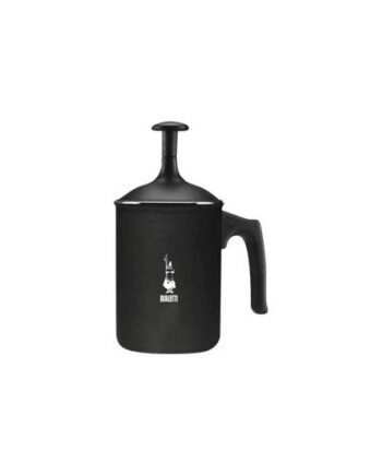 Bialetti Mælkeskummer Størrelse 10 Cm 330 Ml