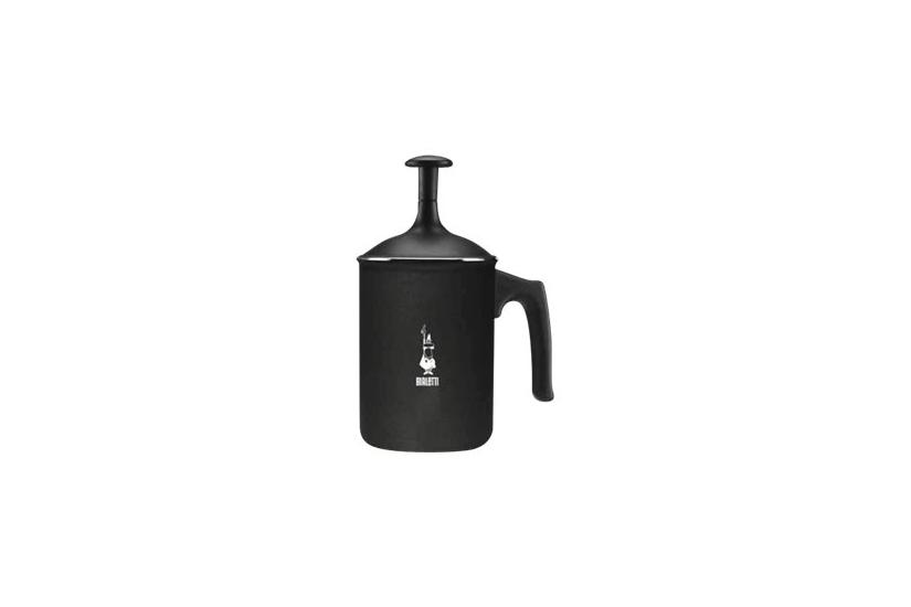 Bialetti Mælkeskummer Størrelse 10 Cm 330 Ml