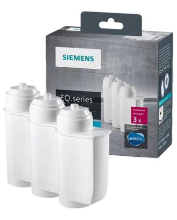 Brita Intenza Vand Filter