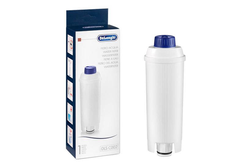 De Longhi Dlsc002 Vand Filter