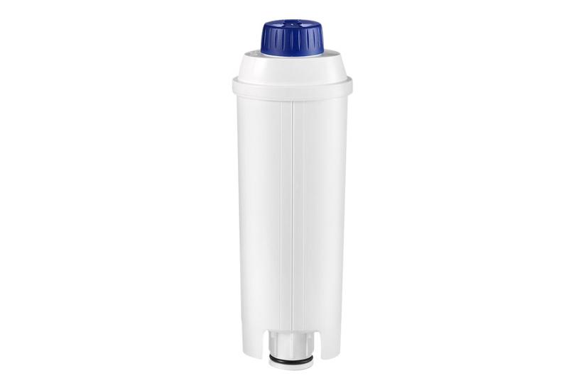 De Longhi Dlsc002 Vand Filter