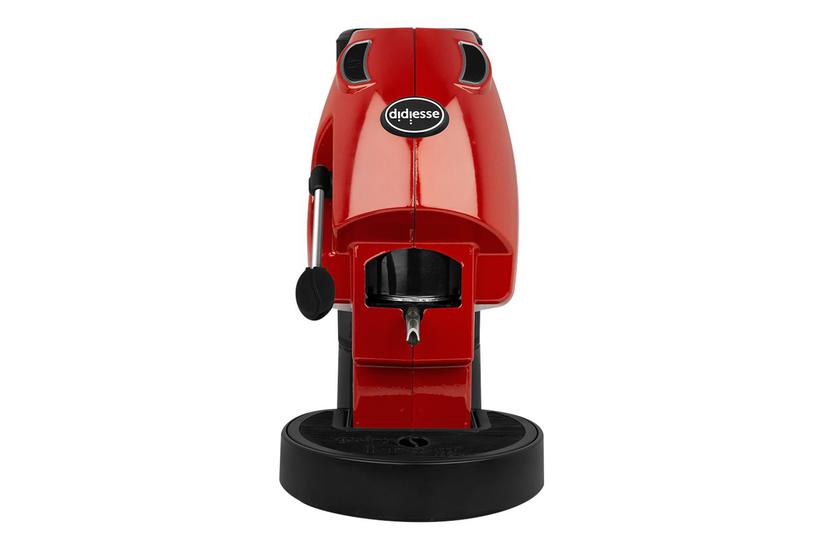 Didiesse Baby Frog Kaffemaskine 15 Bar Sort