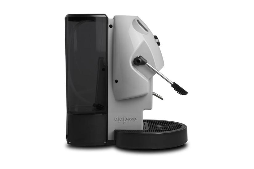 Didiesse Baby Frog Kaffemaskine Kalk