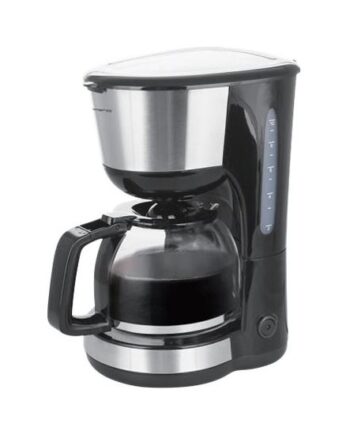 Emerio Cme-122933 Kaffemaskine