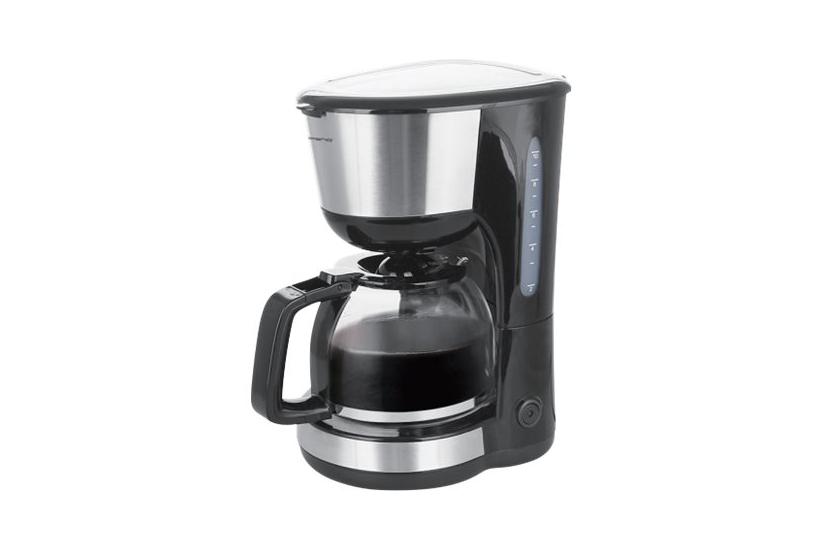 Emerio Cme-122933 Kaffemaskine