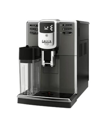 Gaggia Anima Class Fuld-auto Espressomaskine