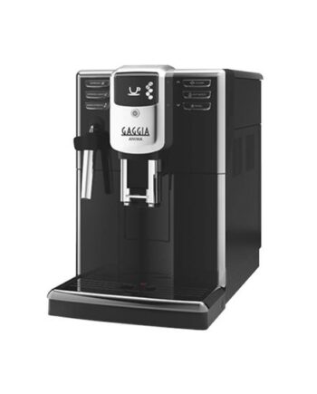 Gaggia Anima Fuld-auto Espressomaskine