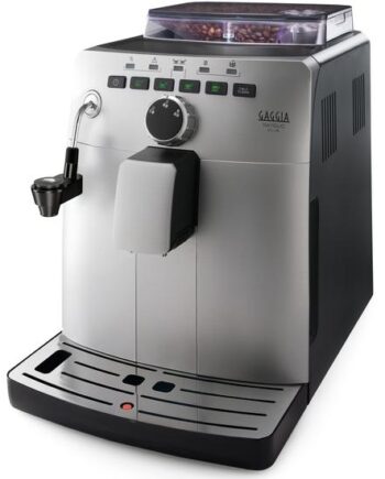 Gaggia Hd8749 11 Kaffemaskine Espressomaskine