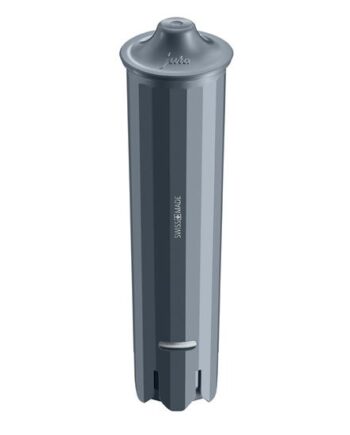 Jura Claris Smart  Vandfilter