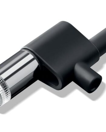 Jura 24255 Del   Tilbehør Til Kaffemaskine Mælkeskummer