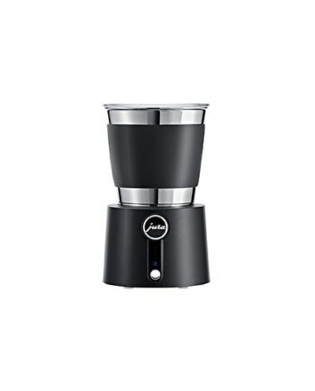 Jura 24019 Mælkeskummer