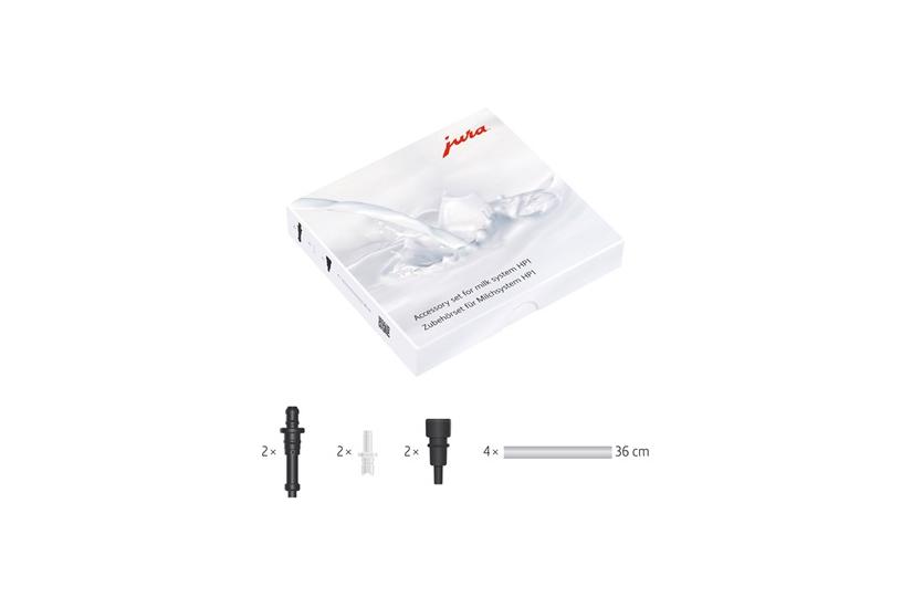 Jura 24115 Tilbehørssæt