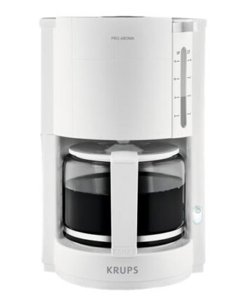 Krups Pro Aroma F30901 Kaffemaskine
