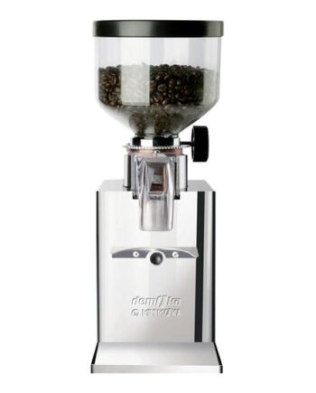 Minimoka Gr 0203 Kaffemølle