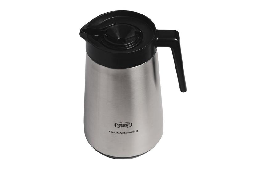 Moccamaster 59865 Del Tilbehør Til Kaffemaskine Kande