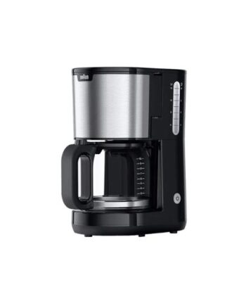 Purshine Kaffemaskine Kf 1500