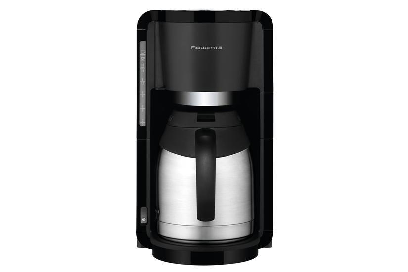 Rowenta Ct3818 Semi-auto Filter Kaffemaskine