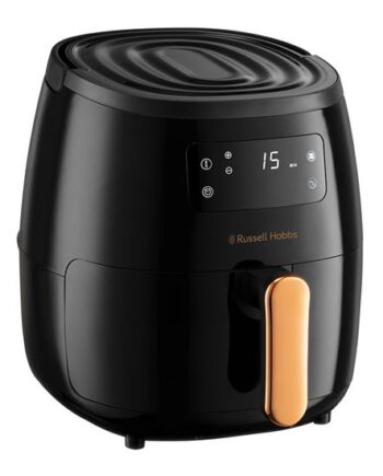 Russell Hobbs 26510-56