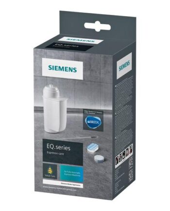 Siemens Tz80004a Rensepakke