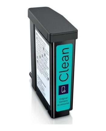 Siemens Tz800z1 Rengøringspatron