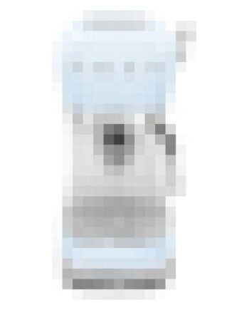 Smeg Ecf02pbeu Kaffemaskine Vejledning Espressomaskine