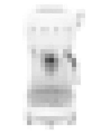 Smeg Ecf02wheu Kaffemaskine Vejledning Espressomaskine