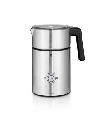 Wmf 0413170011 Automatisk Rustfrit Stål