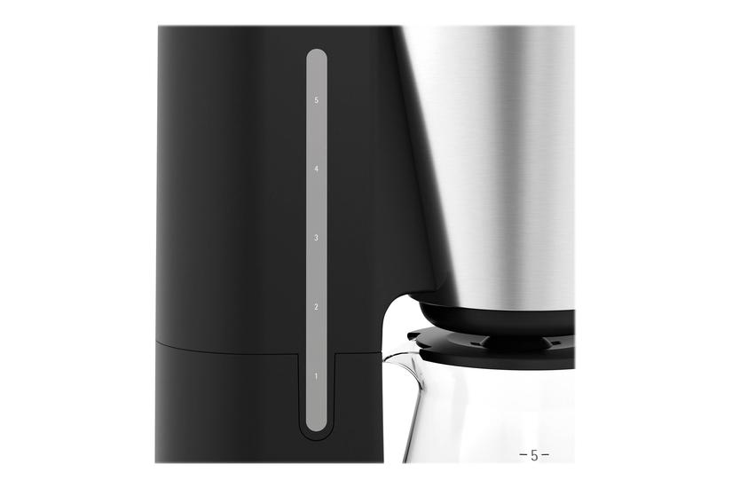 Wmf Küchenminis Aroma Kaffemaskine