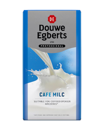 Cafitesse Milc 4x2 Ltr