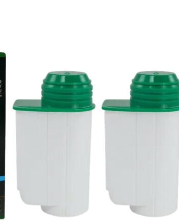 Filterlogic Bosch Siemens Vandfilter Tz70003 Kompatibelt    Stk