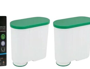 Filterlogic Philips Aquaclean Ca6903 10 Kompatibelt    Stk