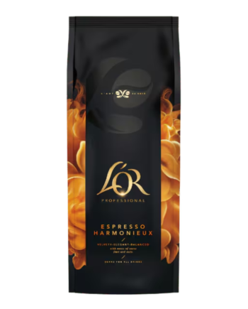Or Harmonieux Espresso