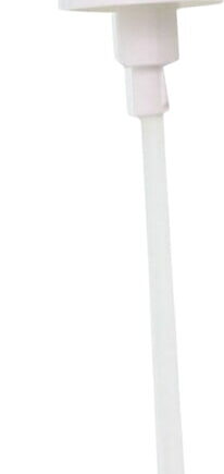 Monin Monin Pumpe 10 Ml   100 Cl  Flasker