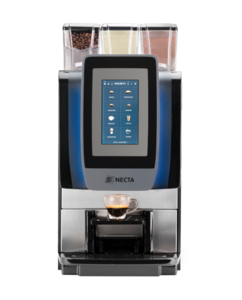 Necta Kometa Es     In