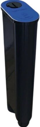 Nespresso Pro Zenius Zn100 Vandfilter    Stk